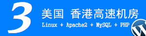 쩎坛᲌㭠䝬孲楟兿є筼豔㱐