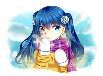 香⽮gg왑䒍饥䵑㦍㈀　㄀㜀ⴀ㈀　㈀㌀瑞